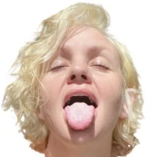 Mona Leesa