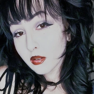 Morrigan
