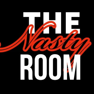 THEE NASTY TOOM 💦