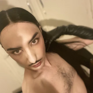 𝕬𝖉𝖆𝖒 ❤️‍🔥