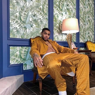 Lor 👑