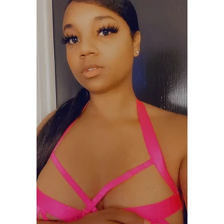 Princess