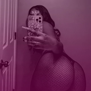 Skittles