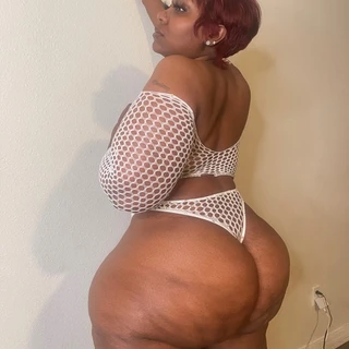 TheRealBbw