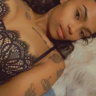 Ré 🌻