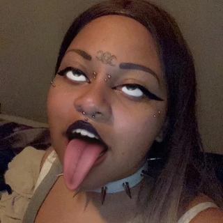 🦇🖤Succubae🖤🦇