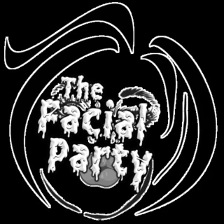 The Facial Party 🔥 FREE PPV Page 🔥
