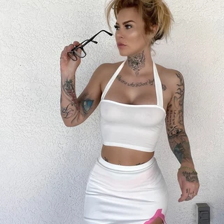 thefemalebossvip