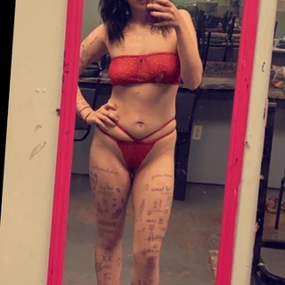 Female Dracula