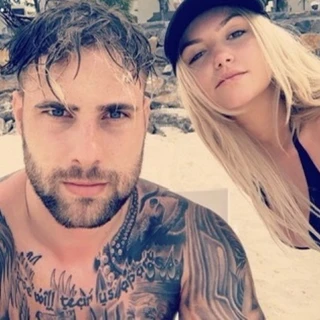 The Fitness Duo 💪🏻 NO PPV!