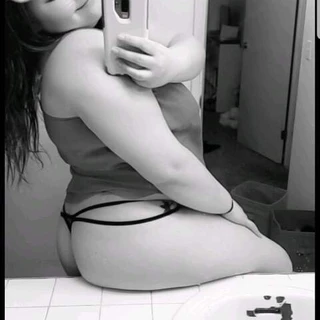 Katie