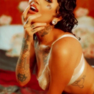 Frankie LaRose