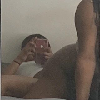 FETISH LESBIES