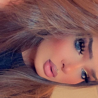 FreakyQueen
