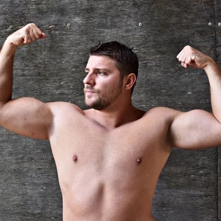 thefrenchmachine