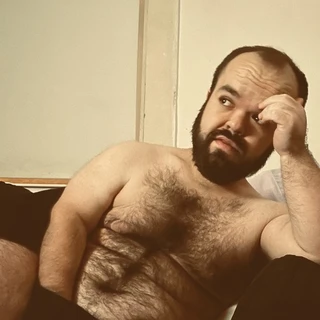 TheFurryDwarf