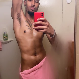 Tequila Papi 😈 🥵
