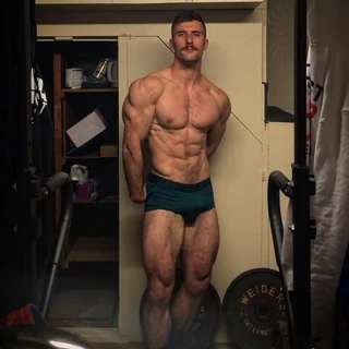 Thegainsmaker
