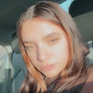 Laura💓