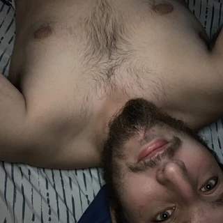 ThatGay24