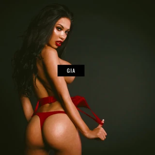 Gia Milana