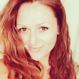 🌟The GINGER KATE Show🌟