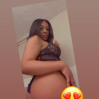 La’porsha ivory
