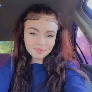 red🔴