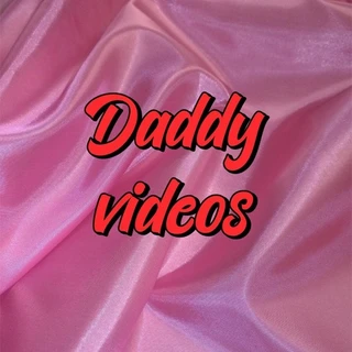Daddy Videos