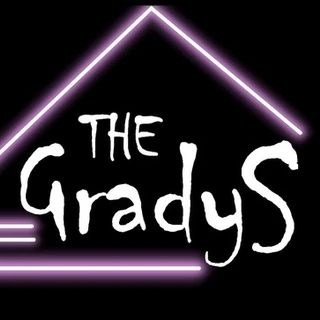 The Gradys VIP