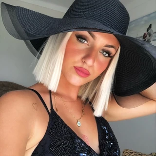 Abigaëlle