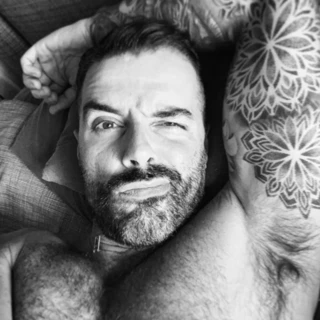 _Mr_Rod_