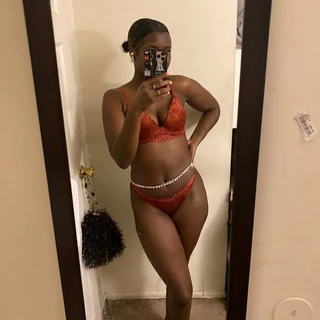 Ms it gworl ☺️