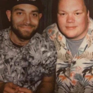 thehammerilds