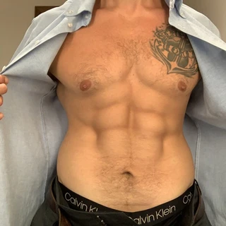 Roman 💦👑
