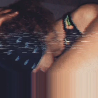 SC: theheadexpert(Jae Cee)