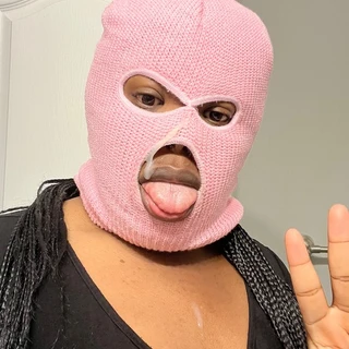 theheadnurse