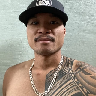 🛻Ekie Laguatan(Eddie)