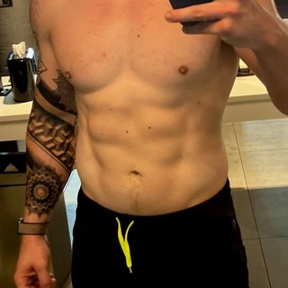 Spencer Cole
