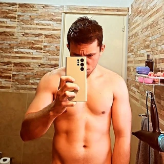 Alberto