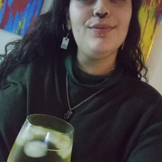 ♡ DesvergonzadA ♡