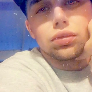 TheHottestCody