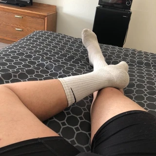HungJames