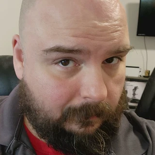 TheHunnyBear