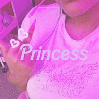 princess <3