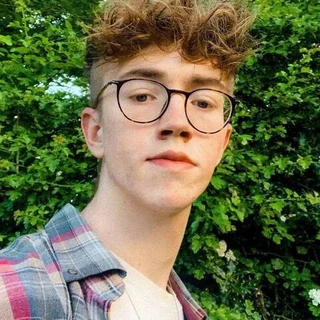 TJ 😜