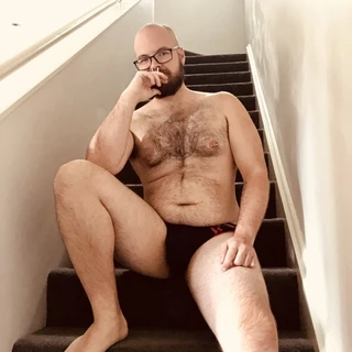 TheIronCub