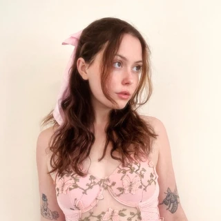 Ivy Aspen