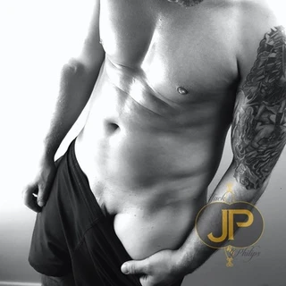 Jack Philips