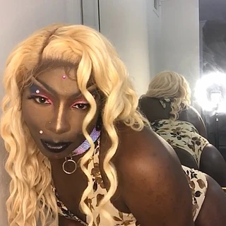 NastyNamI💋